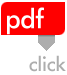 Download PDF File